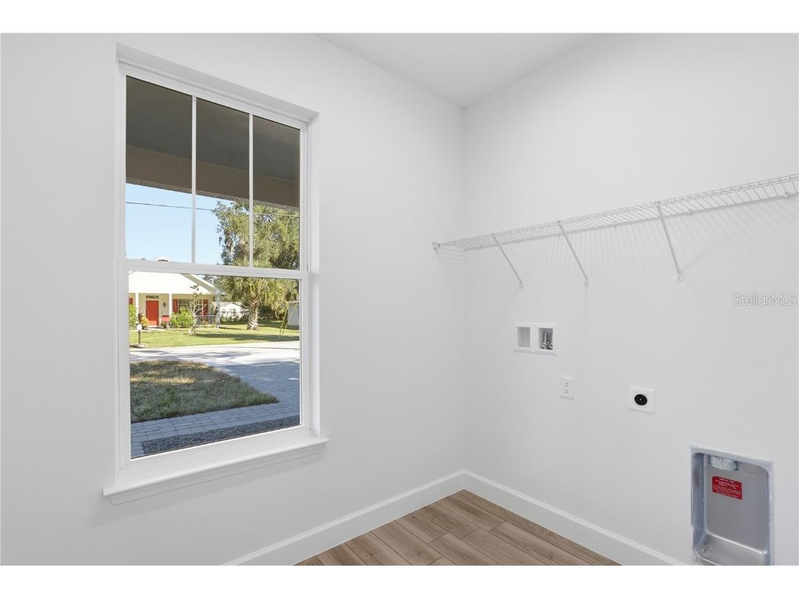 1209 W 15th Street Sanford FL 32771 V4946154 image6