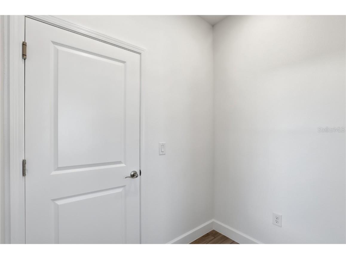 1209 W 15th Street Sanford FL 32771 V4946154 image7