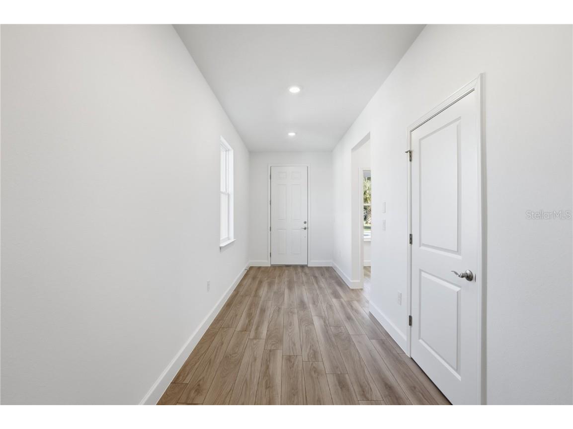 1209 W 15th Street Sanford FL 32771 V4946154 image8