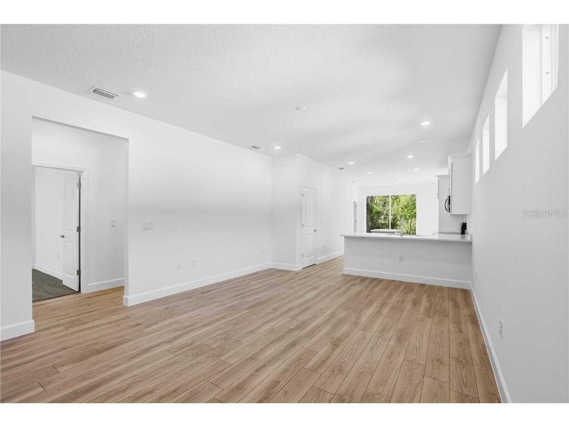 1209 W 15th Street Sanford FL 32771 V4946154 image9