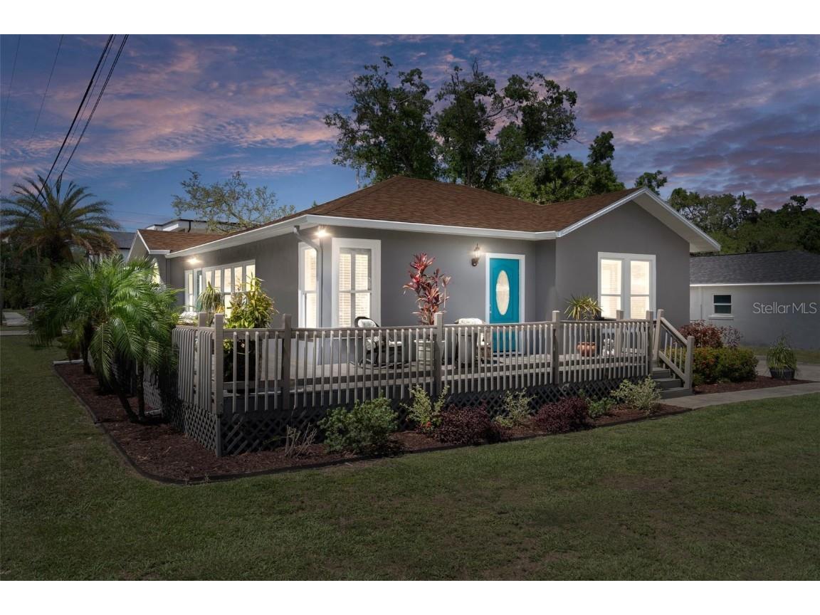 1209 W Adalee Street Tampa FL 33603 TB8381990 image1