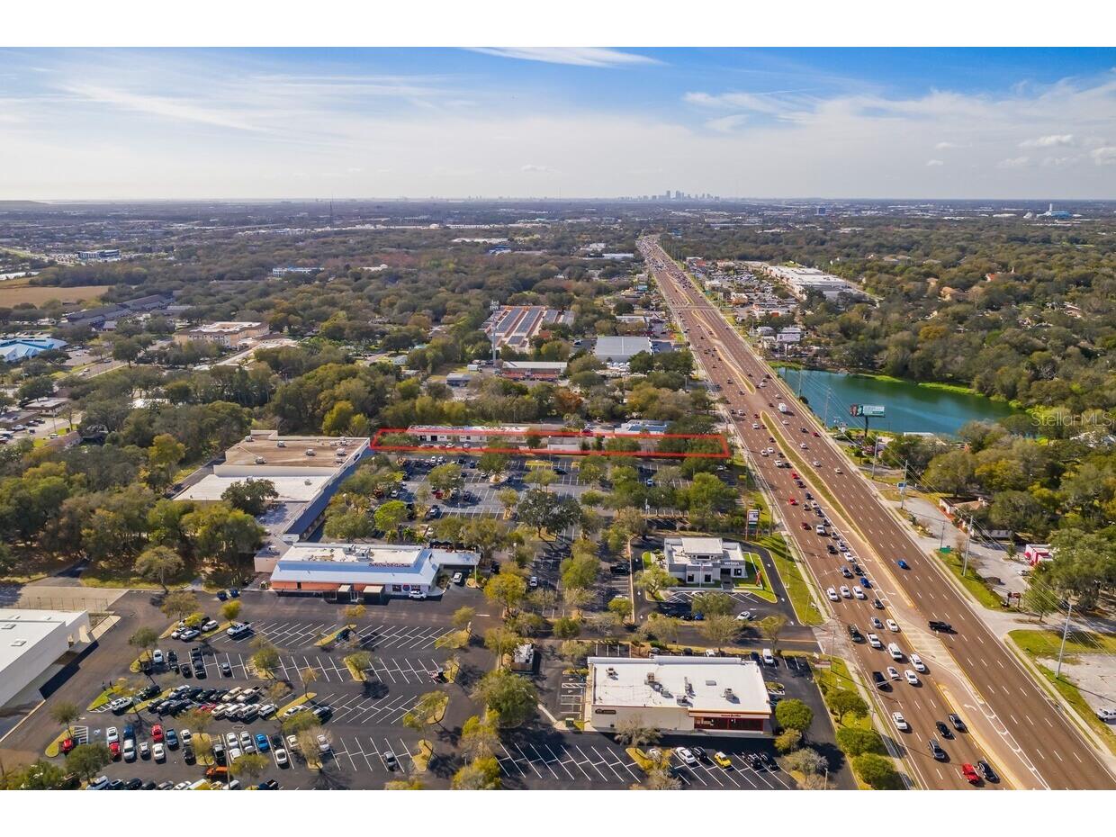 1209 W Brandon Boulevard #104 Brandon FL 33511 TB8463309 image1