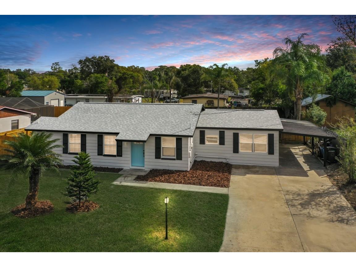 1209 W Camellia Drive Brandon FL 33510 T3483244 image1