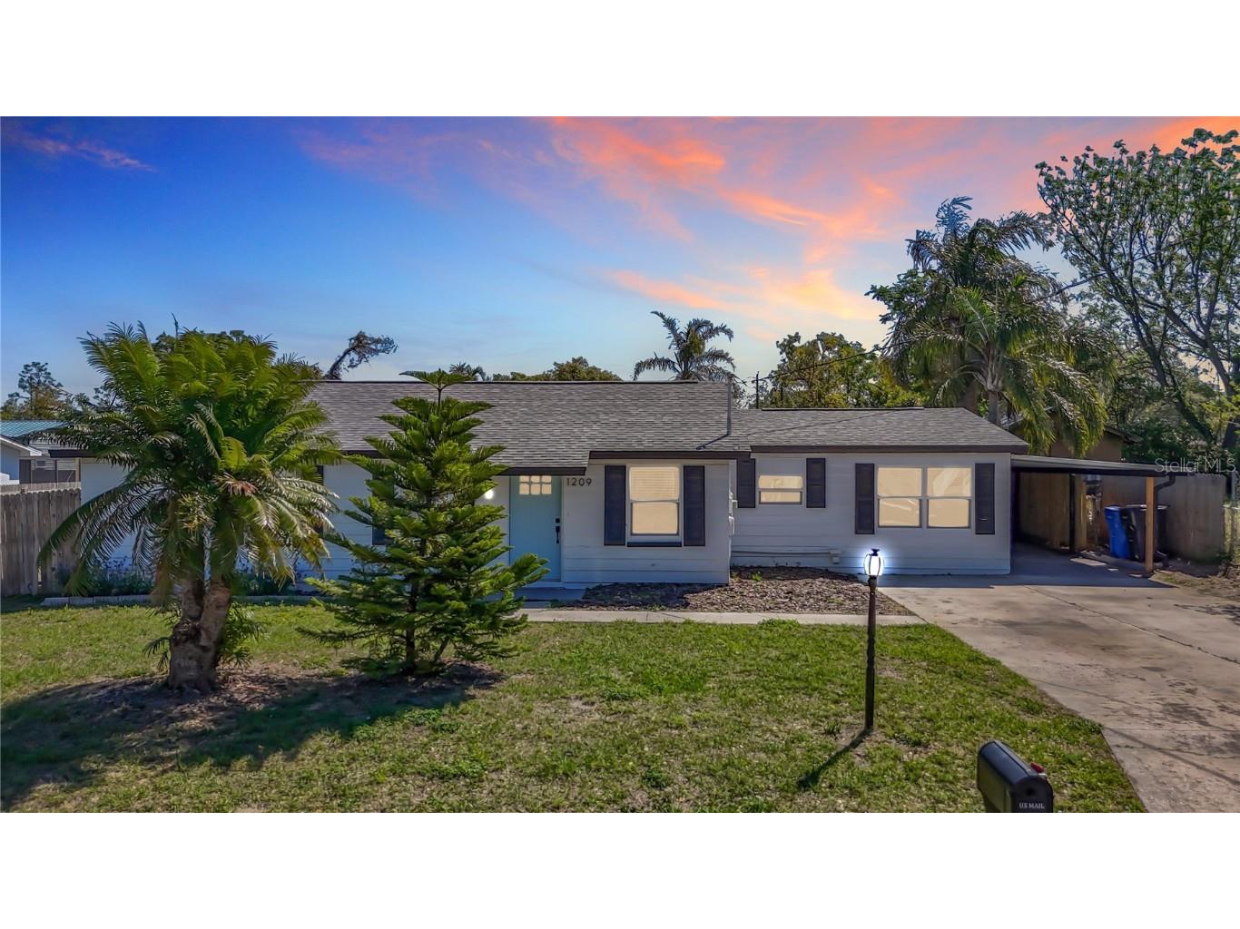 1209 W Camellia Drive Brandon FL 33510 TB8367219 image1