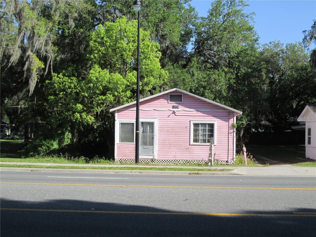 1209 W Dixie Avenue Leesburg FL 34748 G5079968 image1