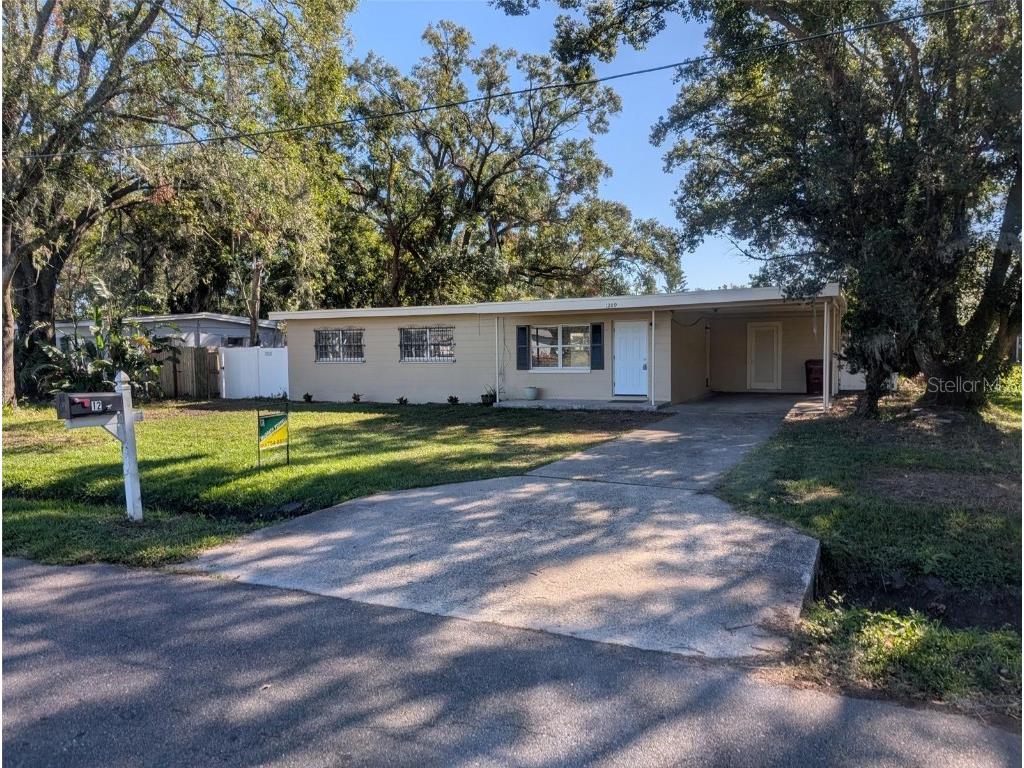 1209 W Risk Street Plant City FL 33563 TB8323673 image1
