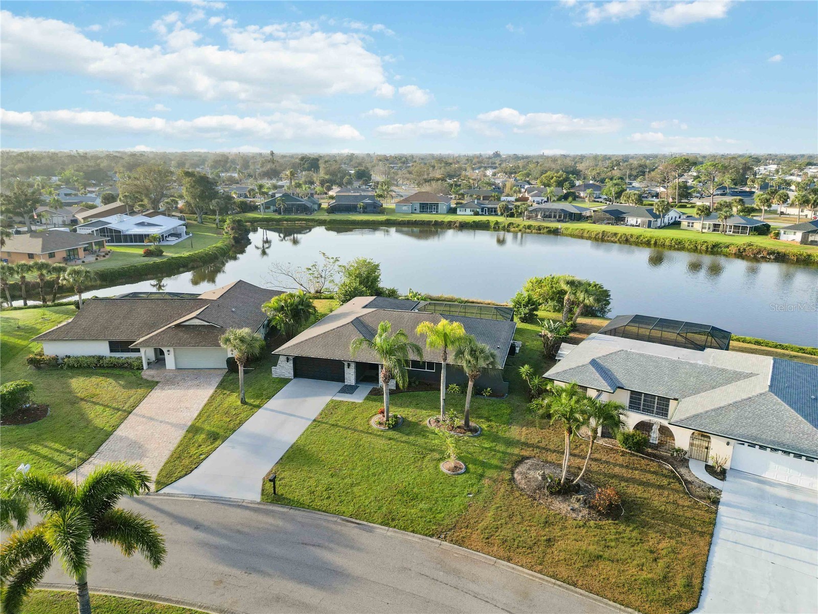 1209 Waterside Lane Venice FL 34285 C7519954 image1