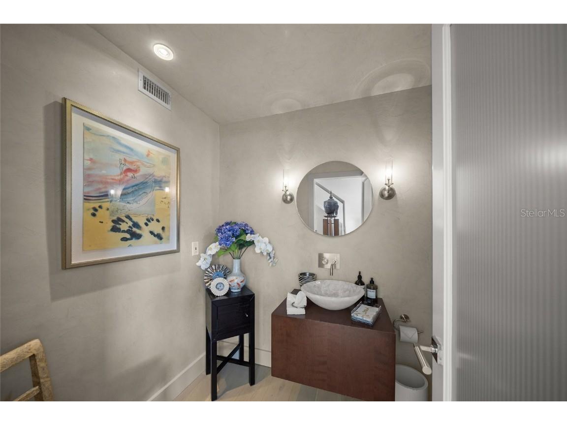 1209 Westway Drive Sarasota FL 34236 - GULF OF MEXICO TB8420202 image10