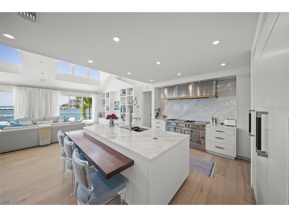 1209 Westway Drive Sarasota FL 34236 - GULF OF MEXICO TB8420202 image11