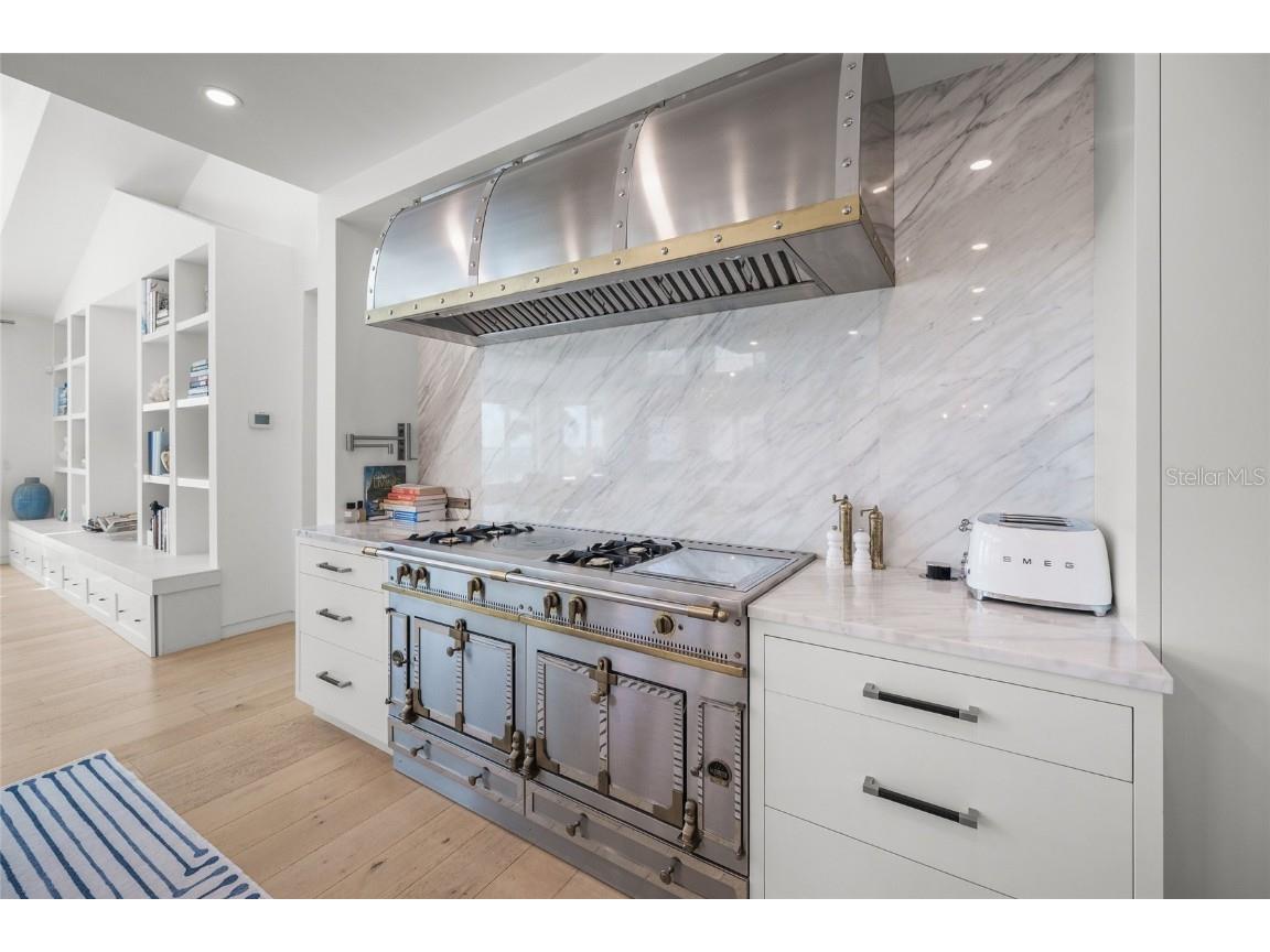 1209 Westway Drive Sarasota FL 34236 - GULF OF MEXICO TB8420202 image12