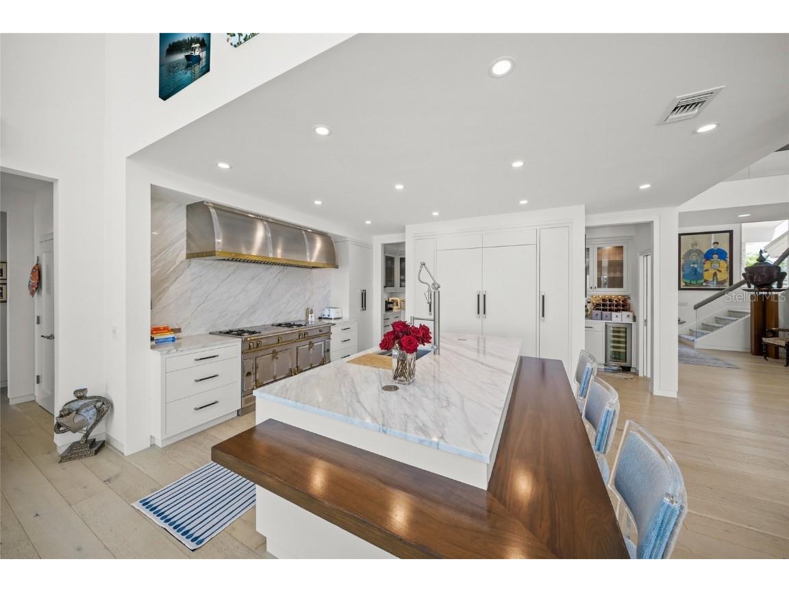 1209 Westway Drive Sarasota FL 34236 - GULF OF MEXICO TB8420202 image13