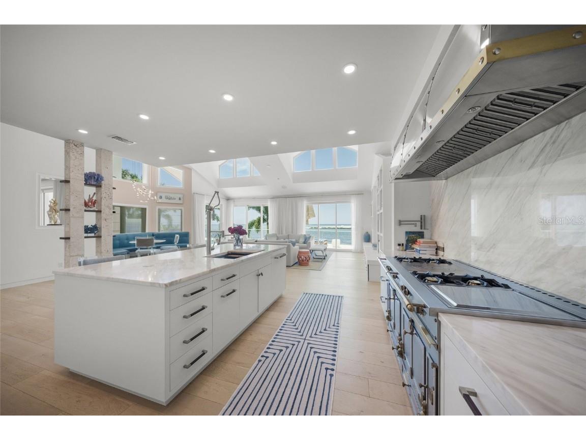 1209 Westway Drive Sarasota FL 34236 - GULF OF MEXICO TB8420202 image14