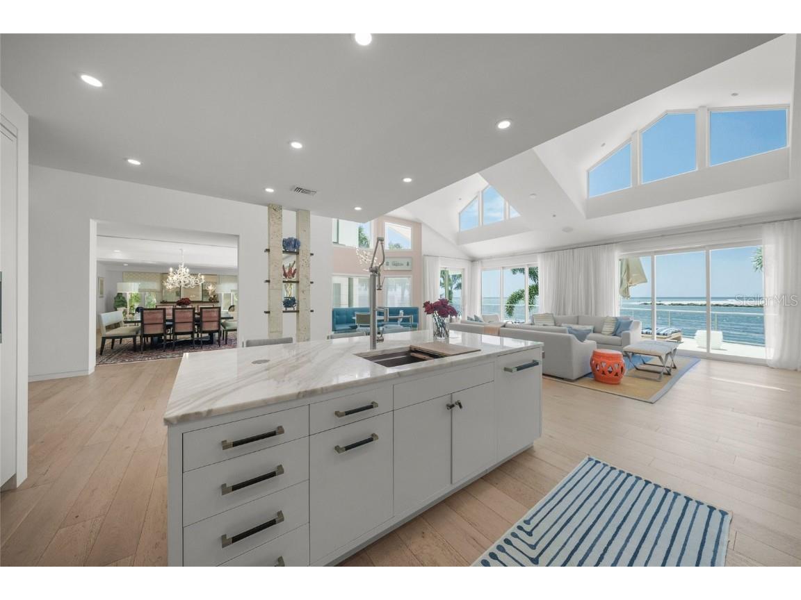 1209 Westway Drive Sarasota FL 34236 - GULF OF MEXICO TB8420202 image15