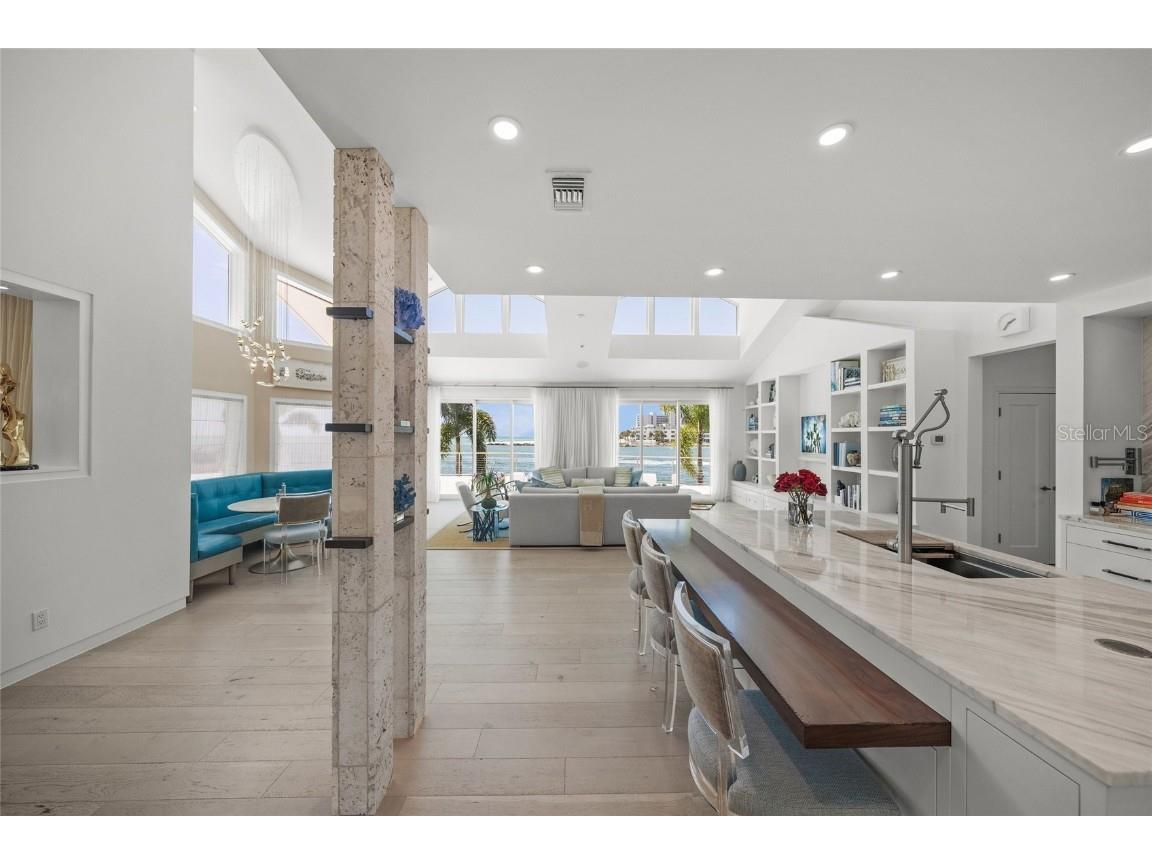 1209 Westway Drive Sarasota FL 34236 - GULF OF MEXICO TB8420202 image16