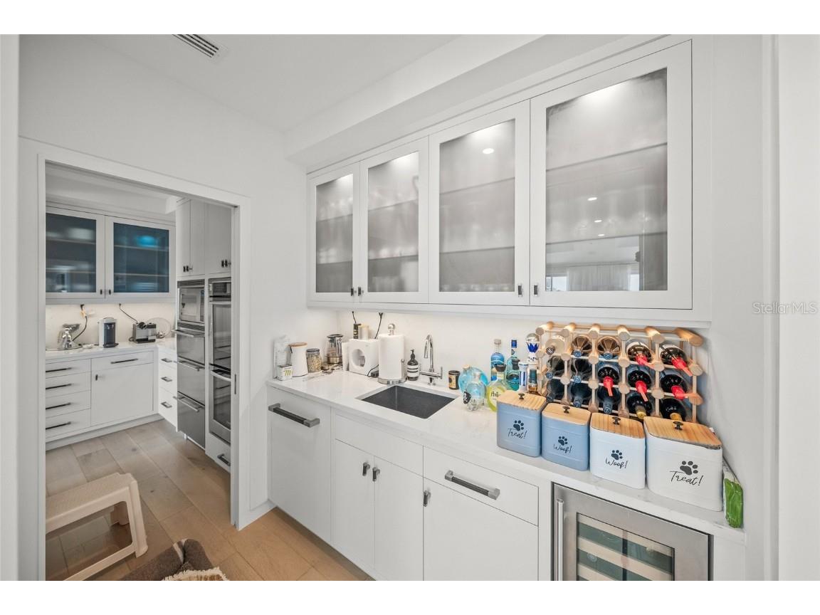 1209 Westway Drive Sarasota FL 34236 - GULF OF MEXICO TB8420202 image17