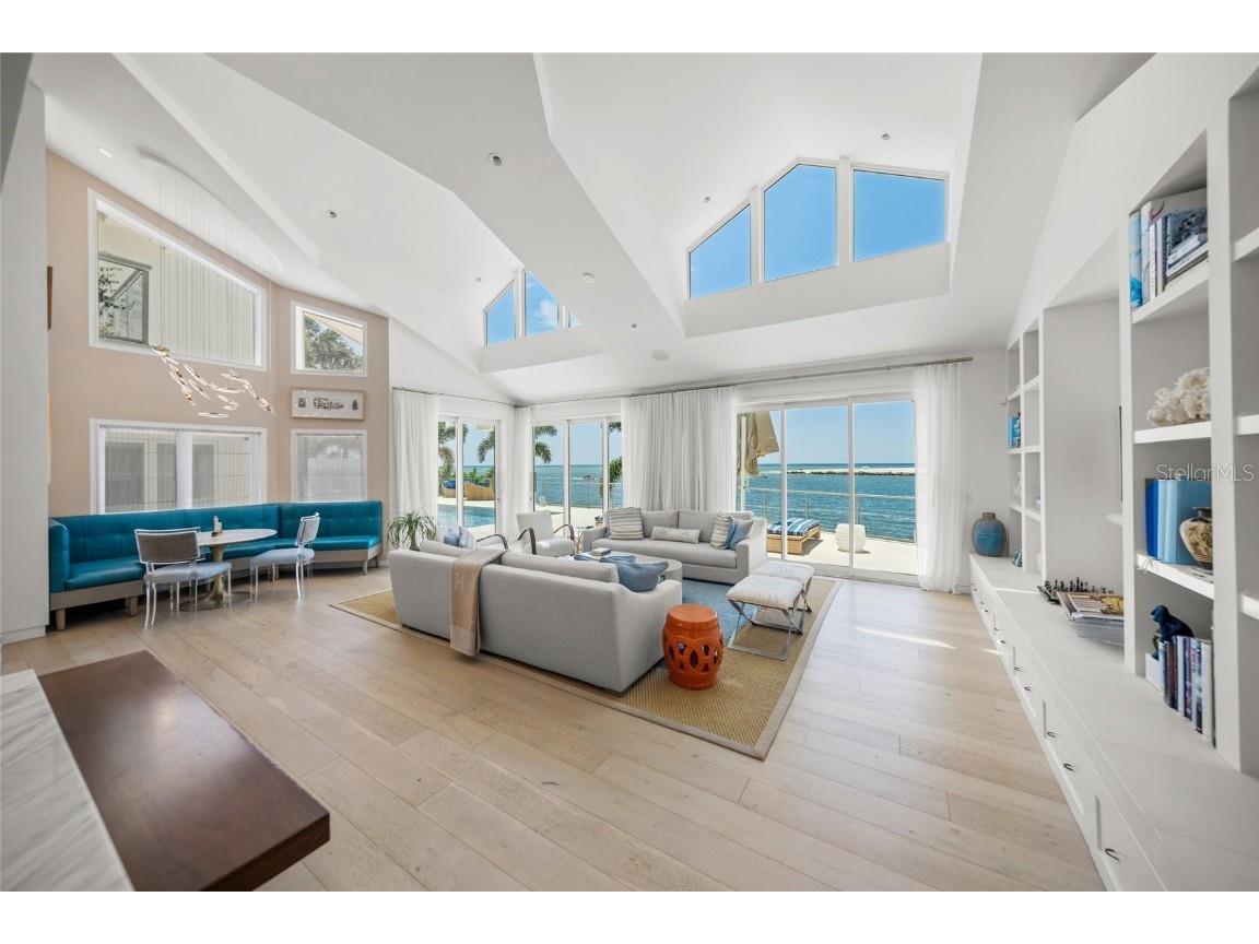 1209 Westway Drive Sarasota FL 34236 - GULF OF MEXICO TB8420202 image18