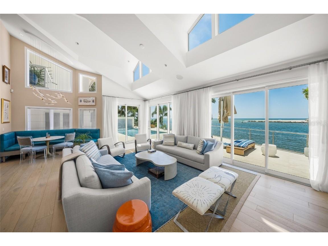 1209 Westway Drive Sarasota FL 34236 - GULF OF MEXICO TB8420202 image19