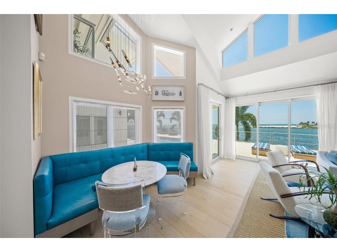 1209 Westway Drive Sarasota FL 34236 - GULF OF MEXICO TB8420202 image20