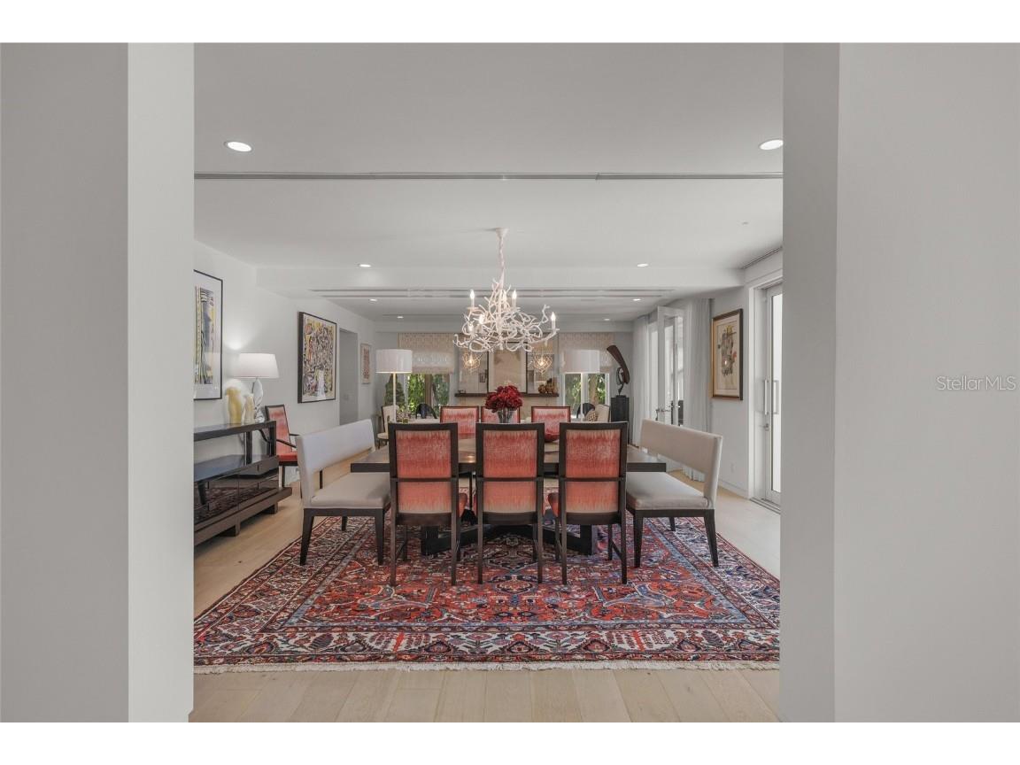 1209 Westway Drive Sarasota FL 34236 - GULF OF MEXICO TB8420202 image21