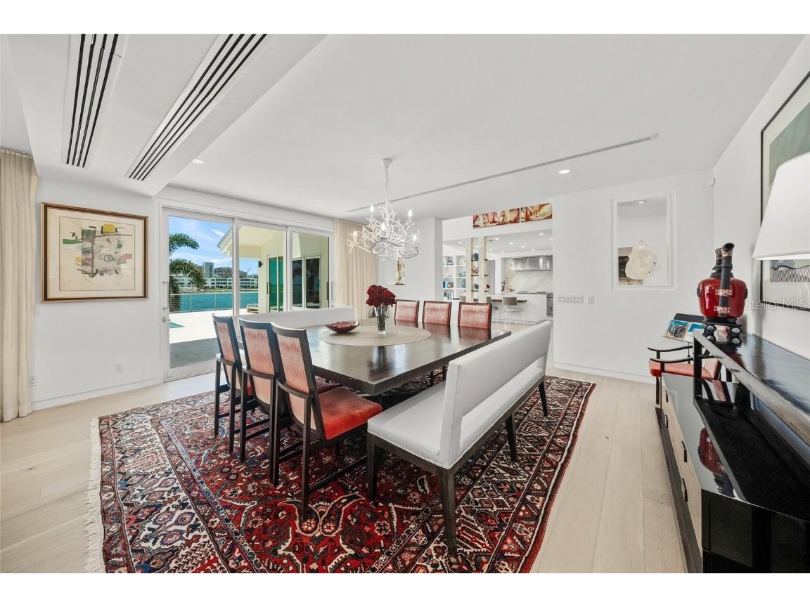 1209 Westway Drive Sarasota FL 34236 - GULF OF MEXICO TB8420202 image22