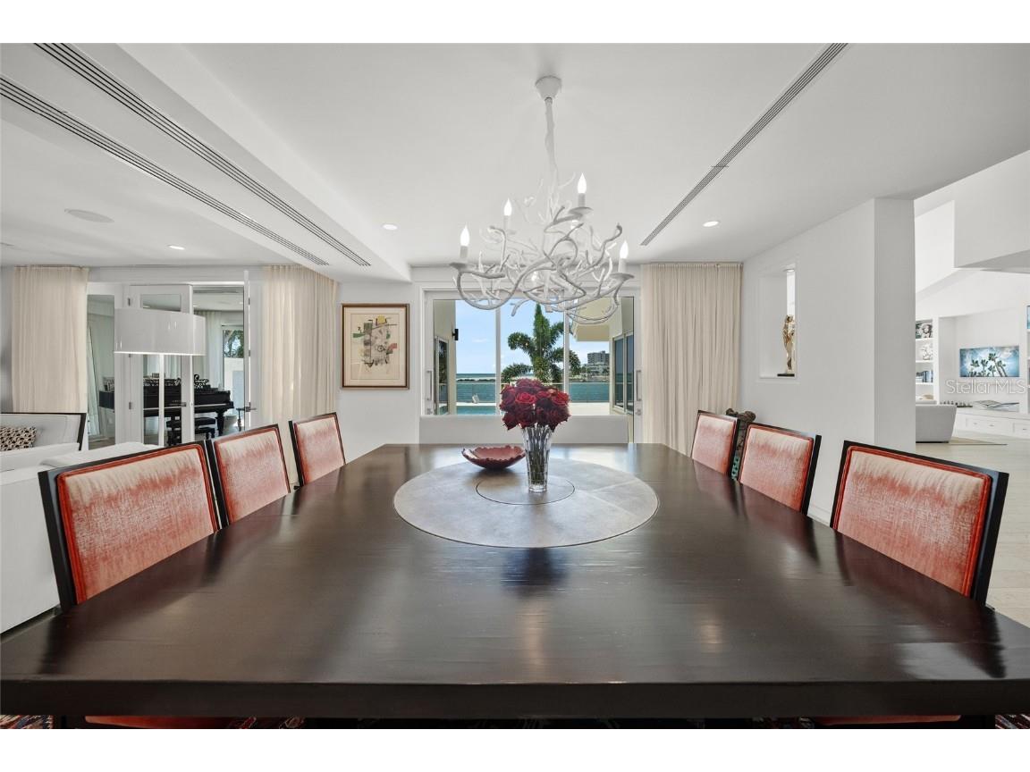 1209 Westway Drive Sarasota FL 34236 - GULF OF MEXICO TB8420202 image23