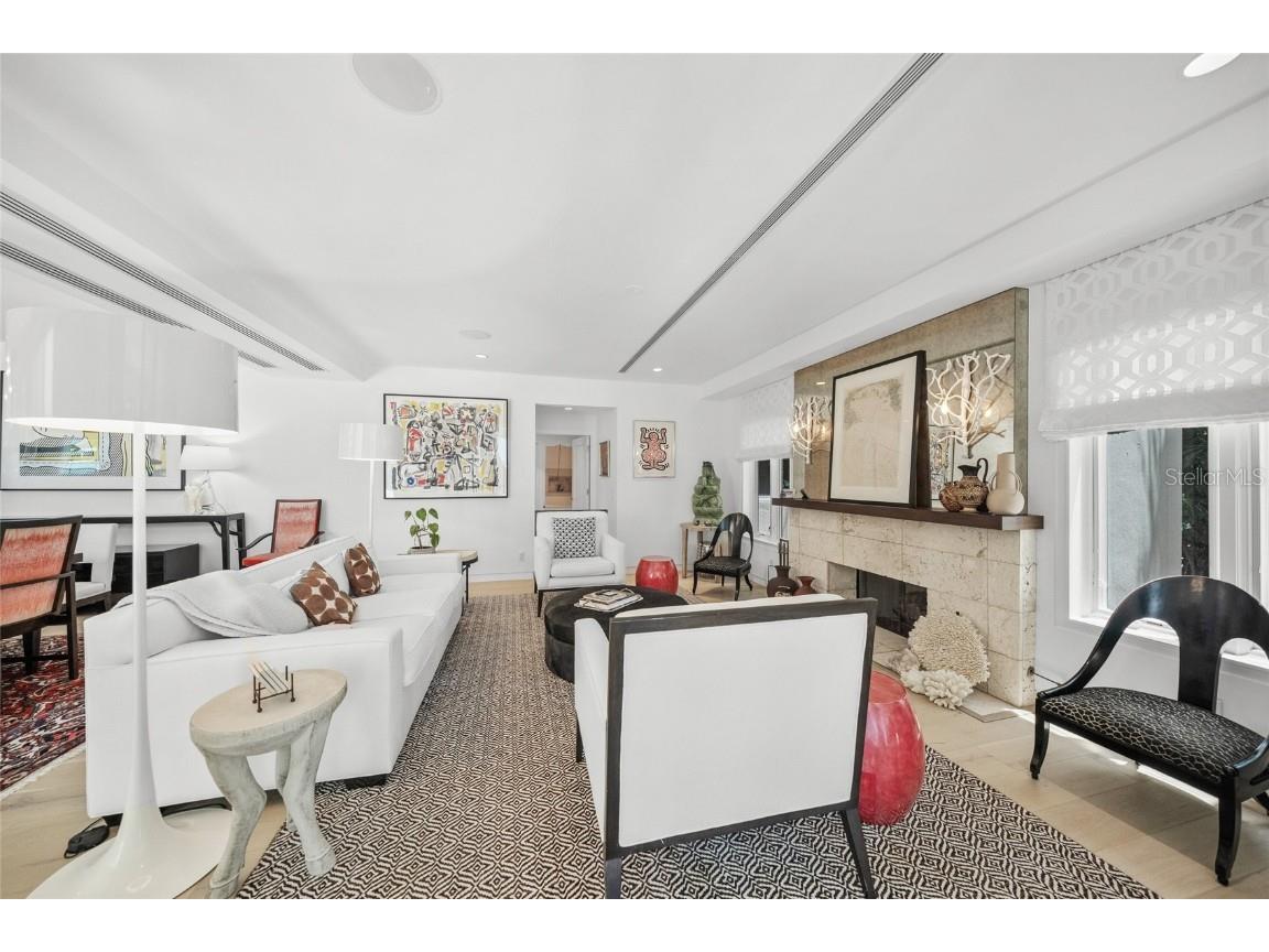 1209 Westway Drive Sarasota FL 34236 - GULF OF MEXICO TB8420202 image24