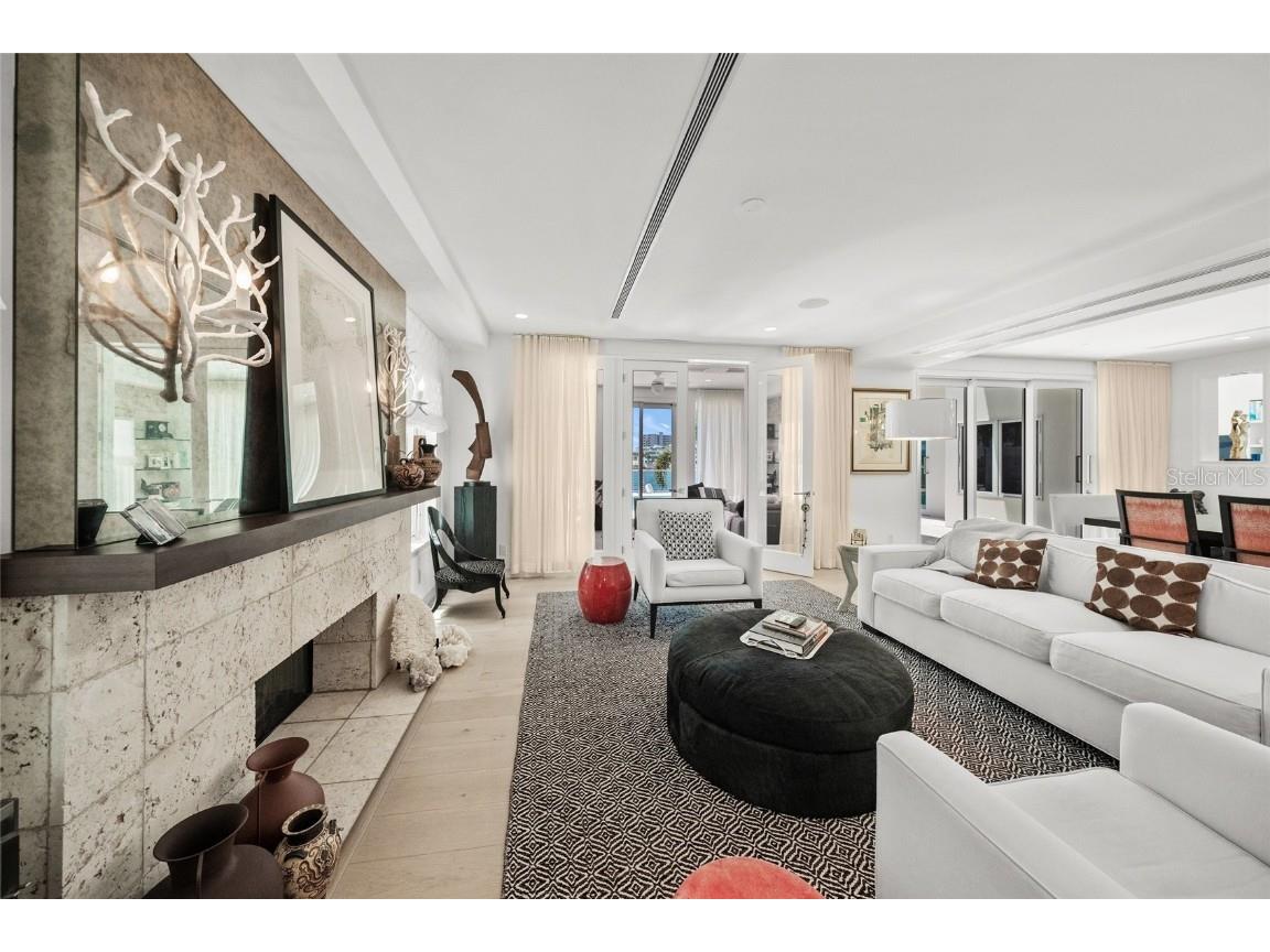 1209 Westway Drive Sarasota FL 34236 - GULF OF MEXICO TB8420202 image25