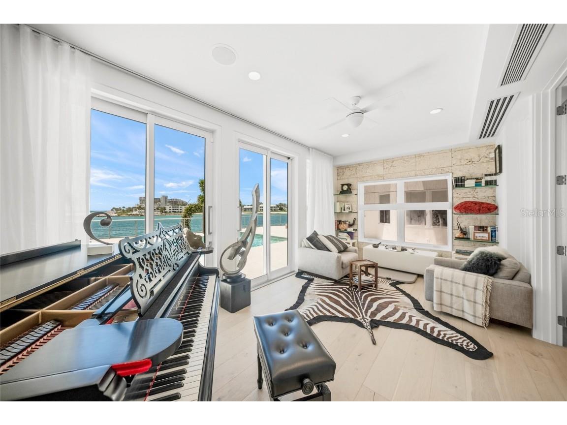 1209 Westway Drive Sarasota FL 34236 - GULF OF MEXICO TB8420202 image26