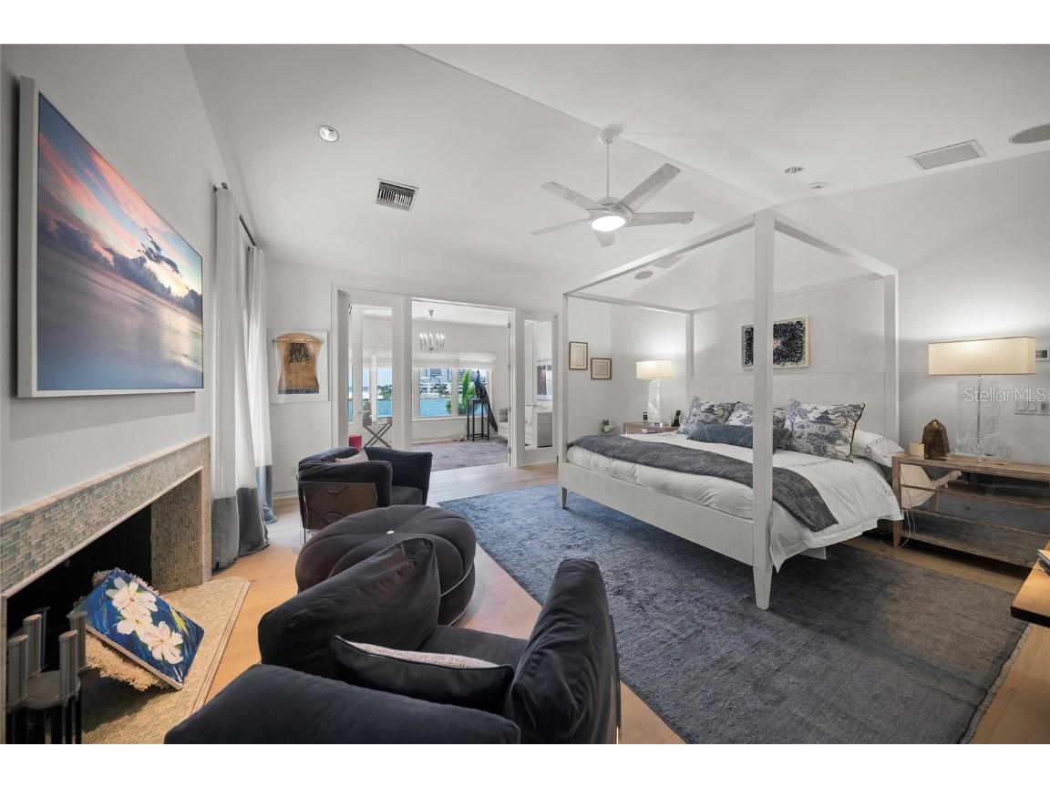 1209 Westway Drive Sarasota FL 34236 - GULF OF MEXICO TB8420202 image27