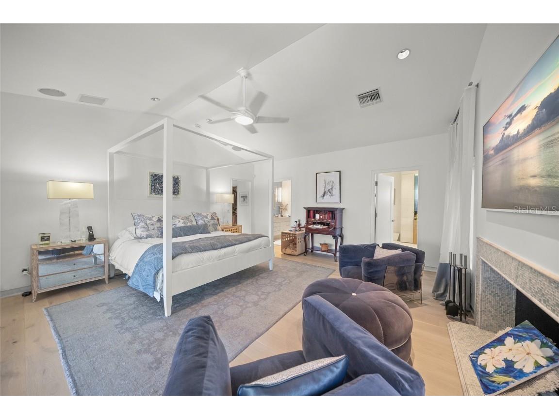 1209 Westway Drive Sarasota FL 34236 - GULF OF MEXICO TB8420202 image28