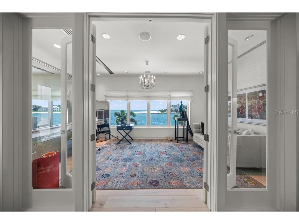 1209 Westway Drive Sarasota FL 34236 - GULF OF MEXICO TB8420202 image29