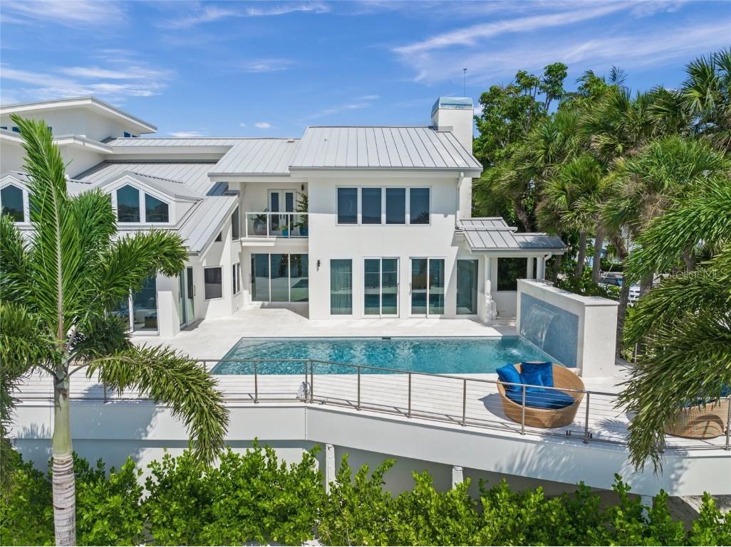 1209 Westway Drive Sarasota FL 34236 - GULF OF MEXICO TB8420202 image3