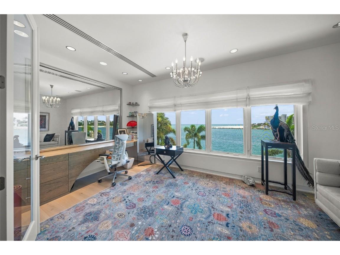 1209 Westway Drive Sarasota FL 34236 - GULF OF MEXICO TB8420202 image30