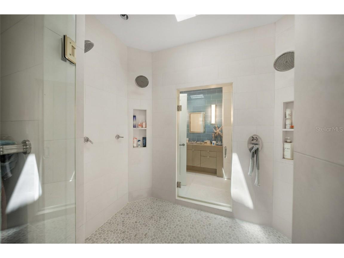 1209 Westway Drive Sarasota FL 34236 - GULF OF MEXICO TB8420202 image31