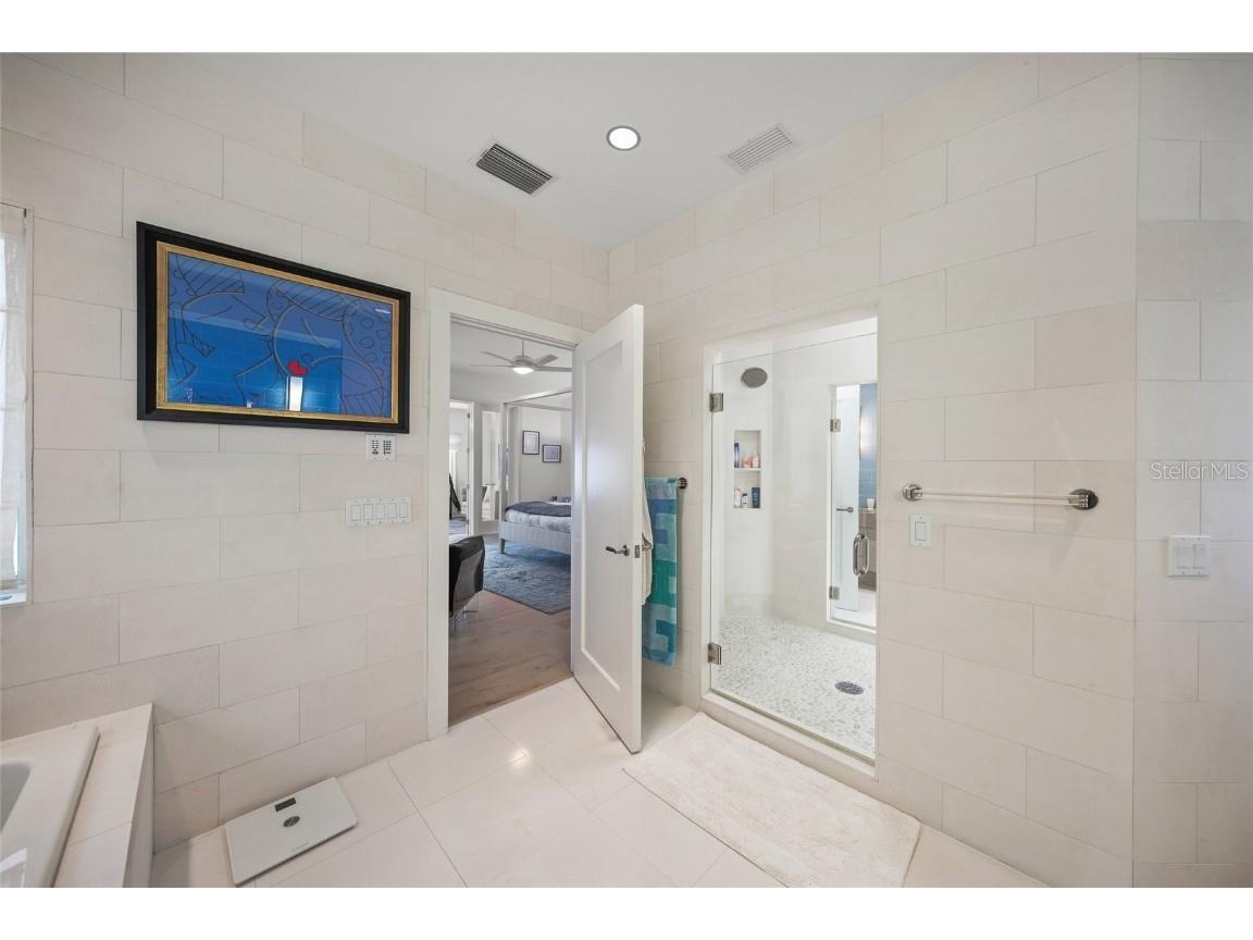 1209 Westway Drive Sarasota FL 34236 - GULF OF MEXICO TB8420202 image32