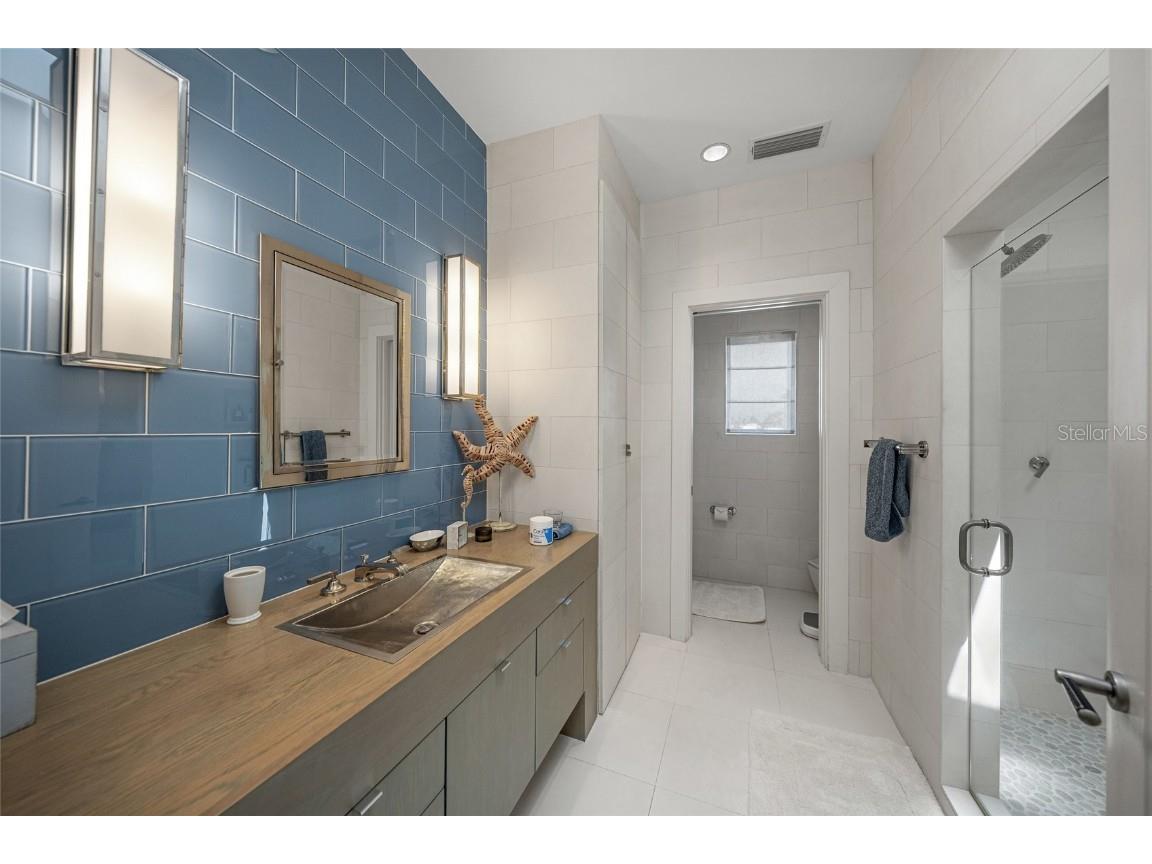 1209 Westway Drive Sarasota FL 34236 - GULF OF MEXICO TB8420202 image34