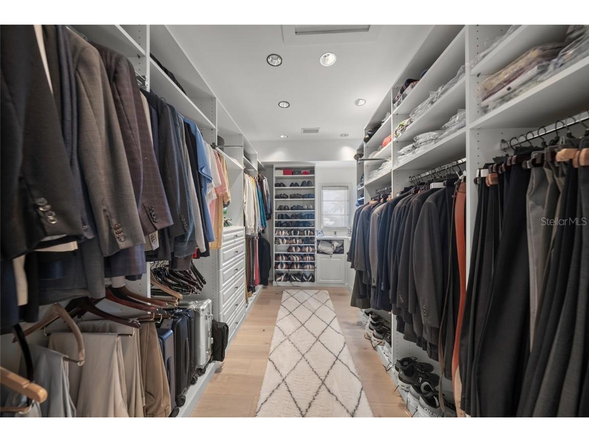 1209 Westway Drive Sarasota FL 34236 - GULF OF MEXICO TB8420202 image35