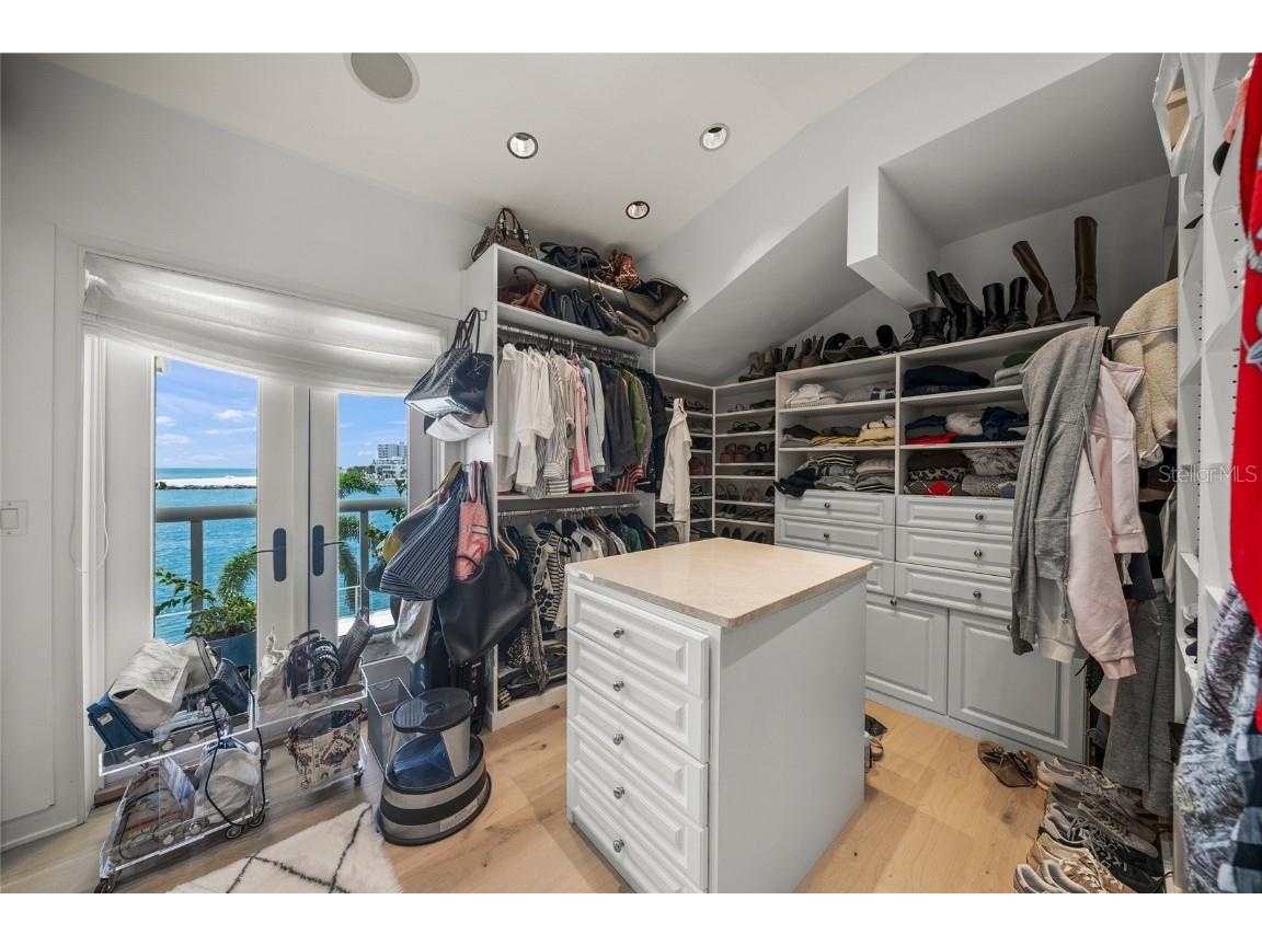 1209 Westway Drive Sarasota FL 34236 - GULF OF MEXICO TB8420202 image36