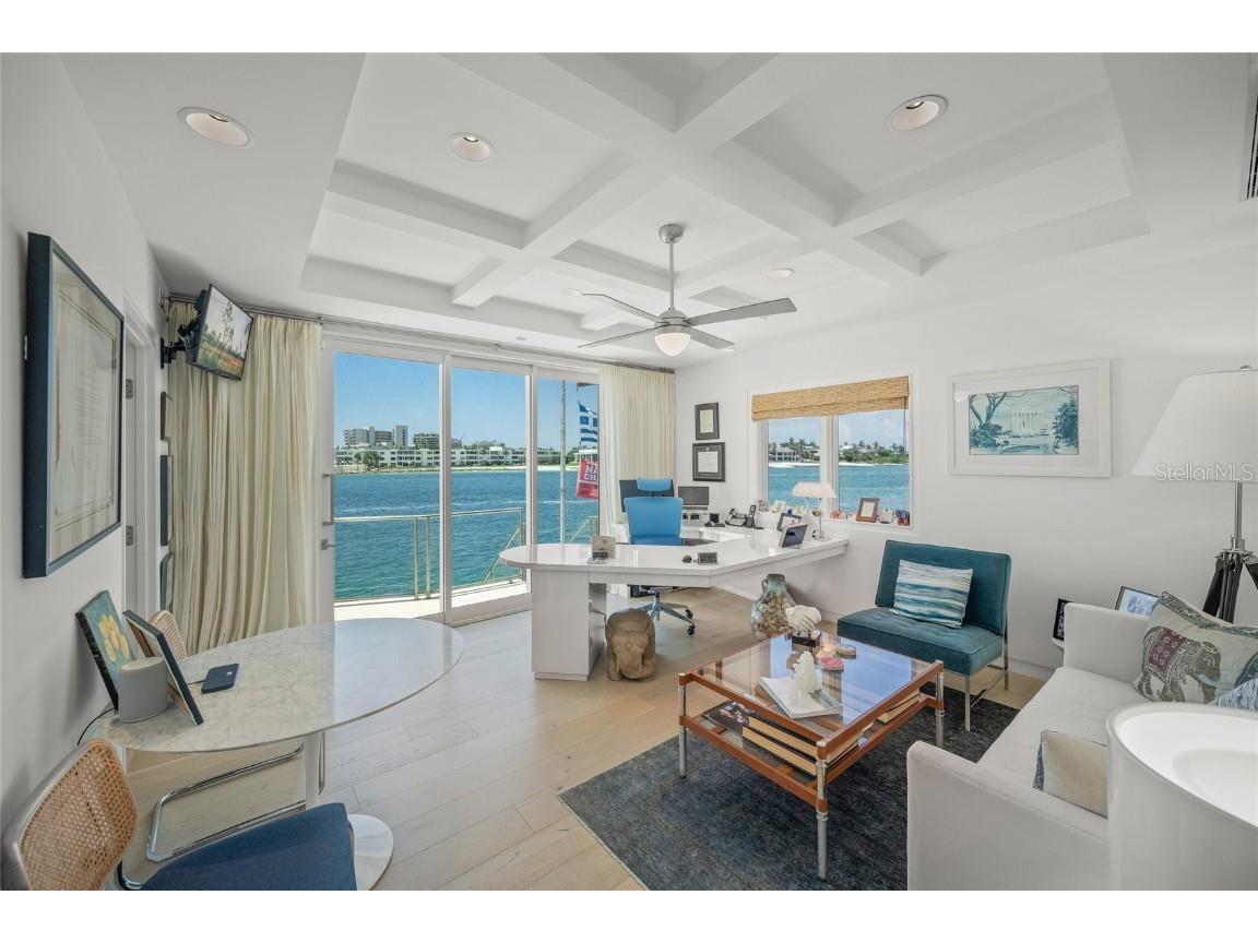 1209 Westway Drive Sarasota FL 34236 - GULF OF MEXICO TB8420202 image37