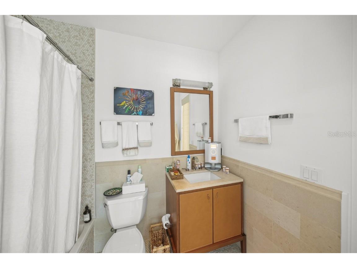 1209 Westway Drive Sarasota FL 34236 - GULF OF MEXICO TB8420202 image38