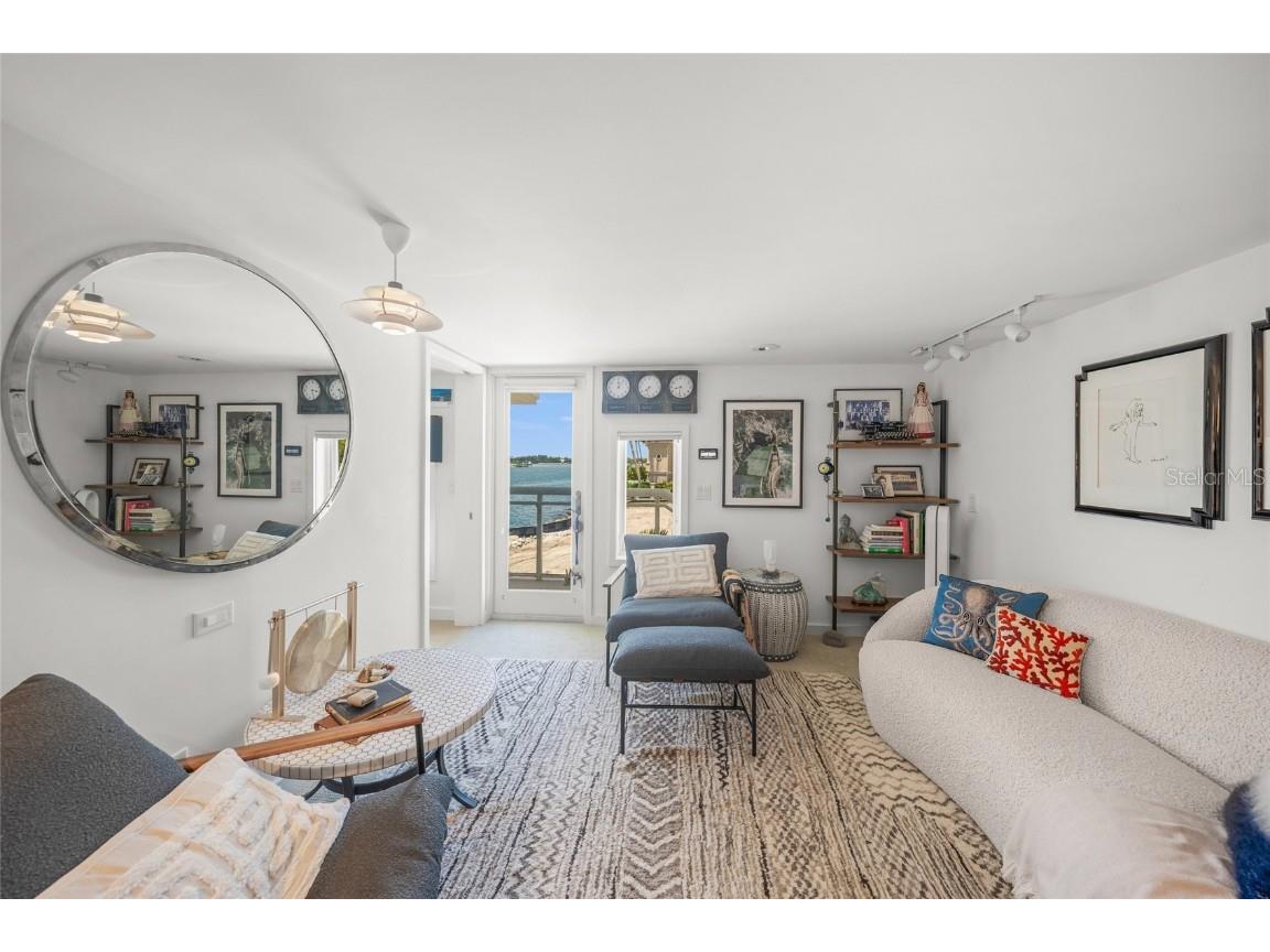 1209 Westway Drive Sarasota FL 34236 - GULF OF MEXICO TB8420202 image39