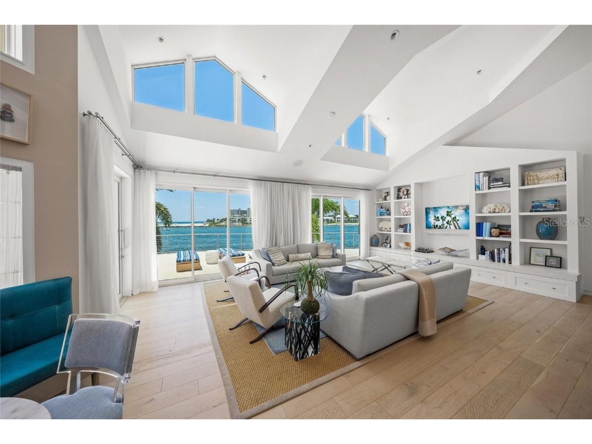 1209 Westway Drive Sarasota FL 34236 - GULF OF MEXICO TB8420202 image4