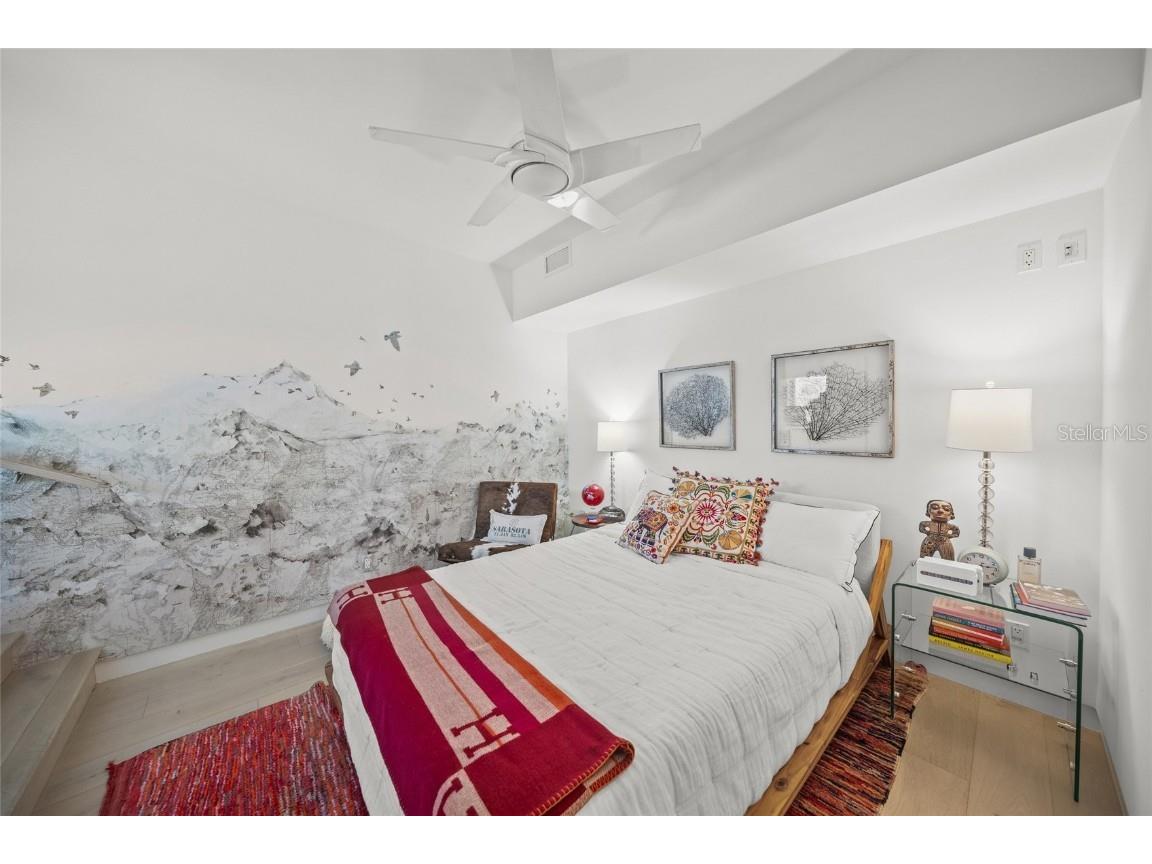 1209 Westway Drive Sarasota FL 34236 - GULF OF MEXICO TB8420202 image40