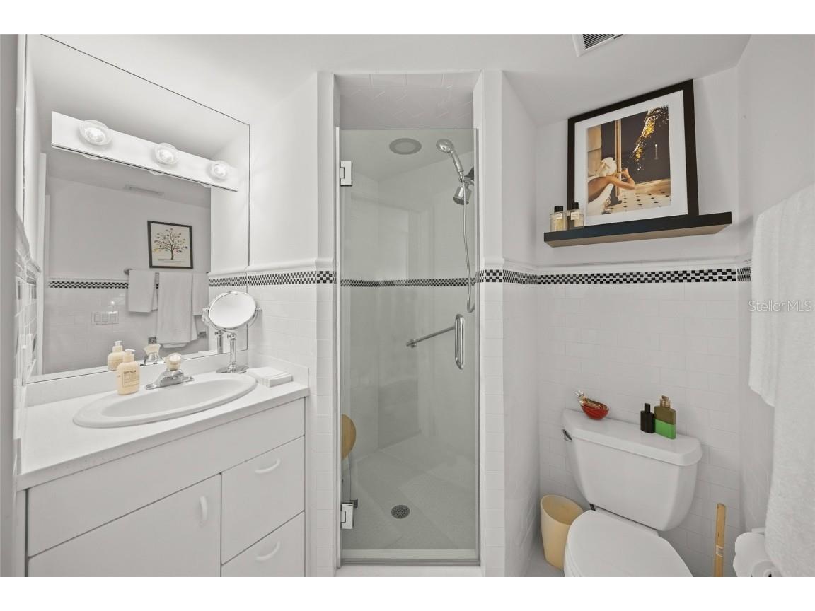 1209 Westway Drive Sarasota FL 34236 - GULF OF MEXICO TB8420202 image41