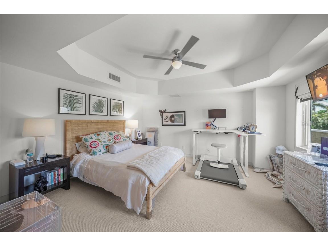 1209 Westway Drive Sarasota FL 34236 - GULF OF MEXICO TB8420202 image42