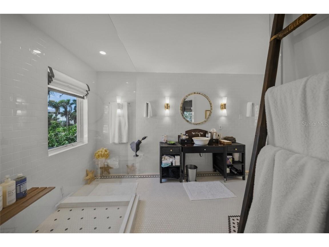 1209 Westway Drive Sarasota FL 34236 - GULF OF MEXICO TB8420202 image43