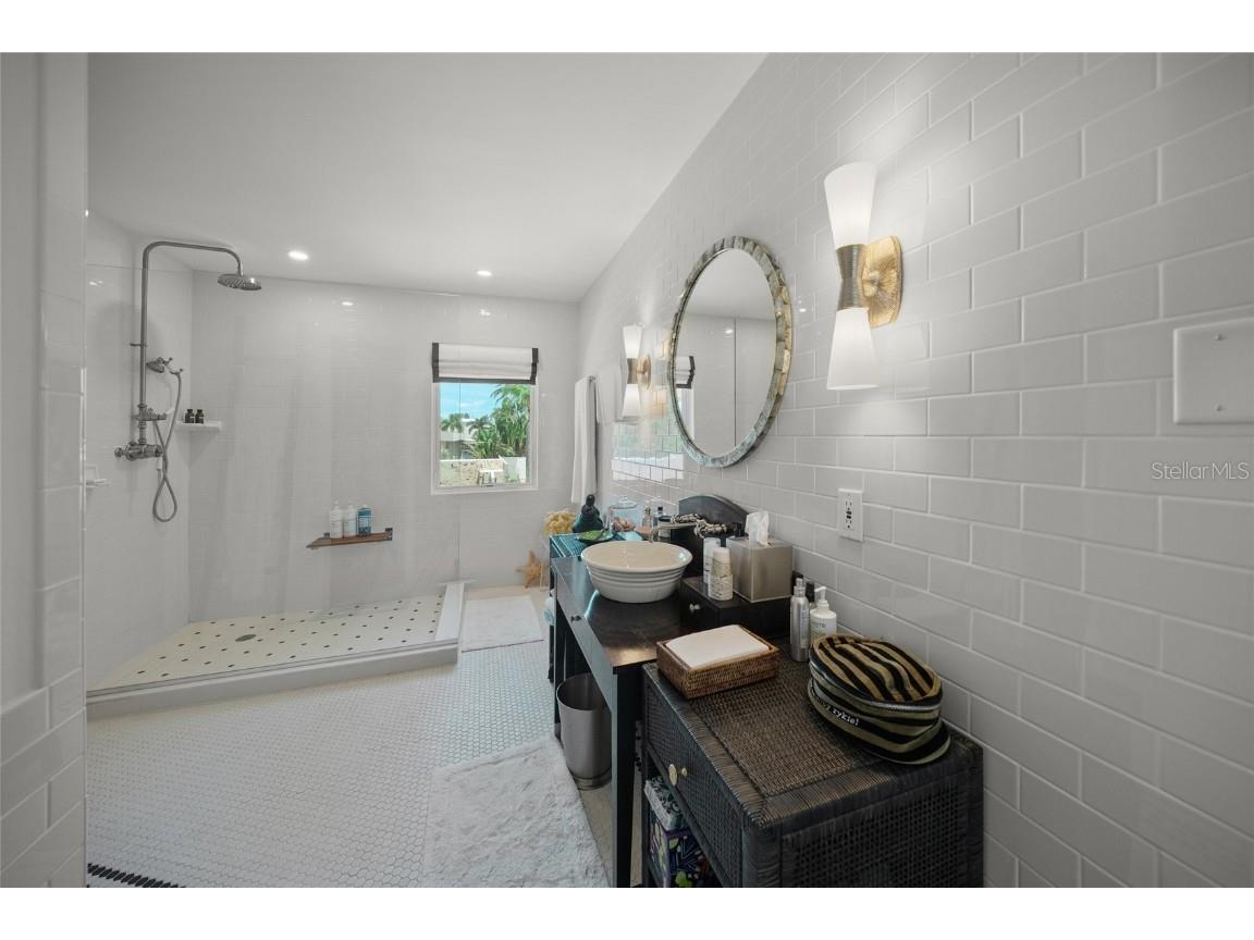 1209 Westway Drive Sarasota FL 34236 - GULF OF MEXICO TB8420202 image44