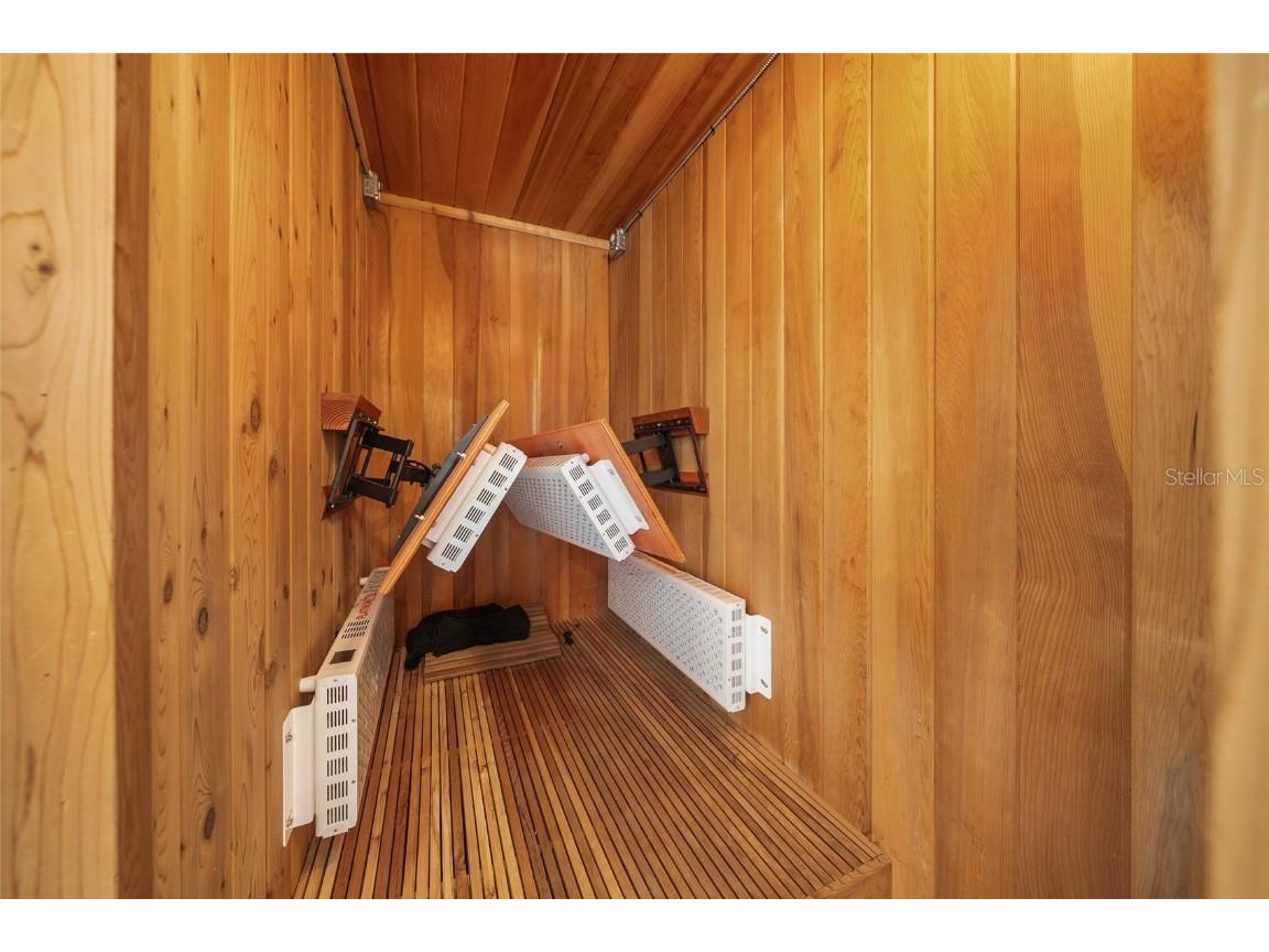 1209 Westway Drive Sarasota FL 34236 - GULF OF MEXICO TB8420202 image45