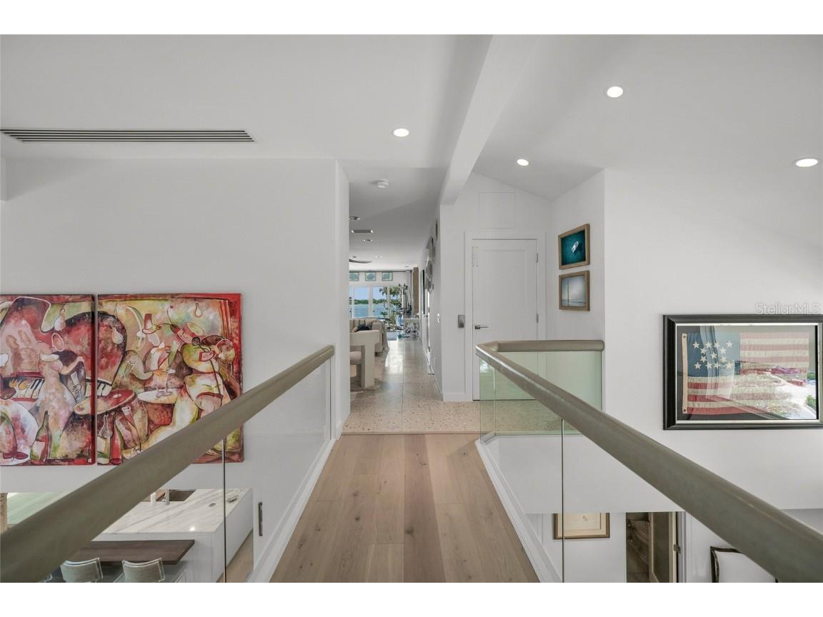 1209 Westway Drive Sarasota FL 34236 - GULF OF MEXICO TB8420202 image46