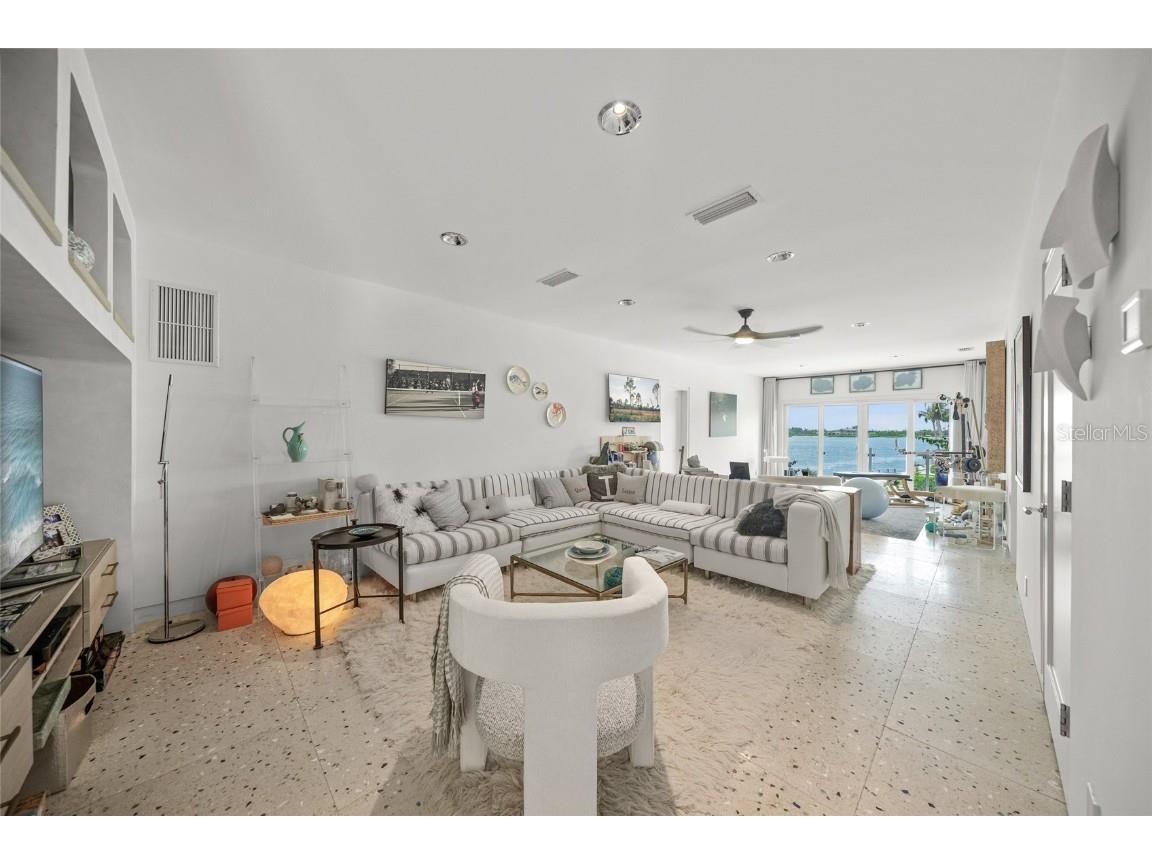 1209 Westway Drive Sarasota FL 34236 - GULF OF MEXICO TB8420202 image47